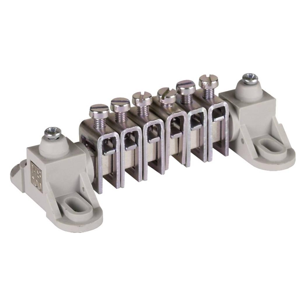 Dehn Potentialausgleichschiene (563105)