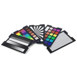 DATACOLOR Spyder Checkr Photo (Video) (Neuheit)