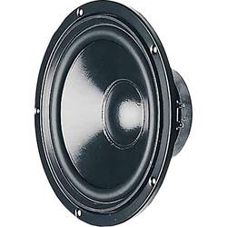 Visaton W 170 S - 8 Ohm 6.7 Zoll 17 cm Tieftöner 50 W 8 Ω 9025