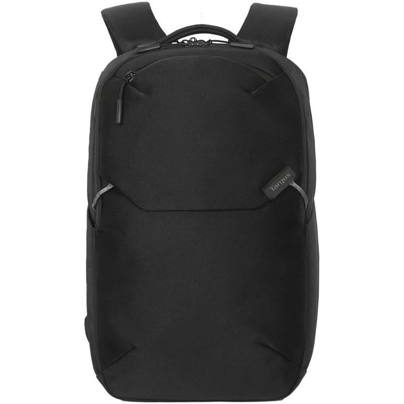 Targus WORK+ 15-16IN BACKPACK BLACK