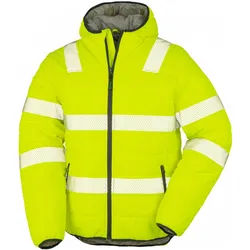 Regatta,  Ripstop Padded (S)