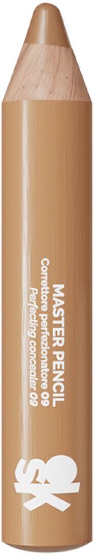 VERALAB Lápiz Corrector Master Pencil Overskin. 09