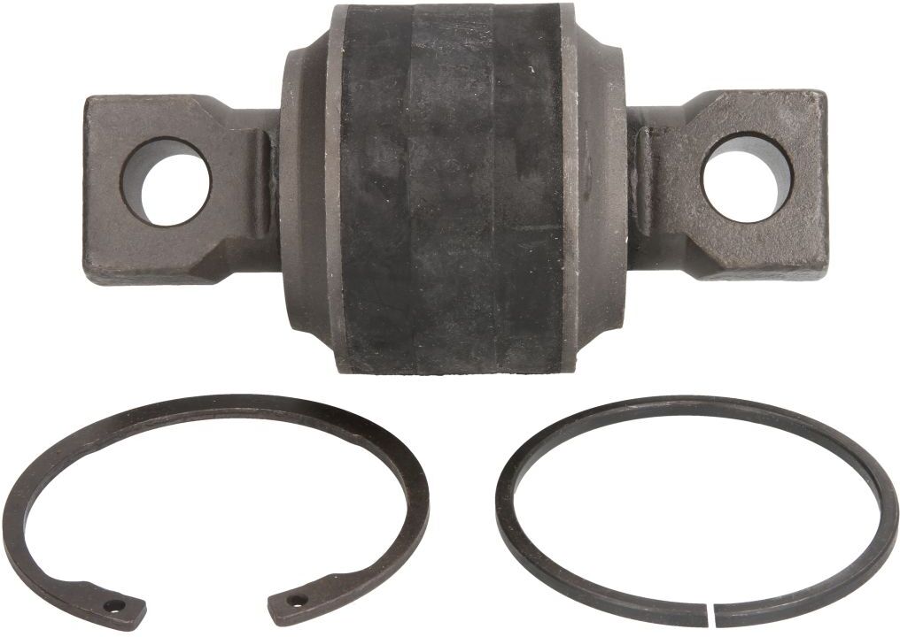 C.E.I Silentblock, barra di reazione 226018