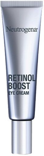 Neutrogena Retinol Boost