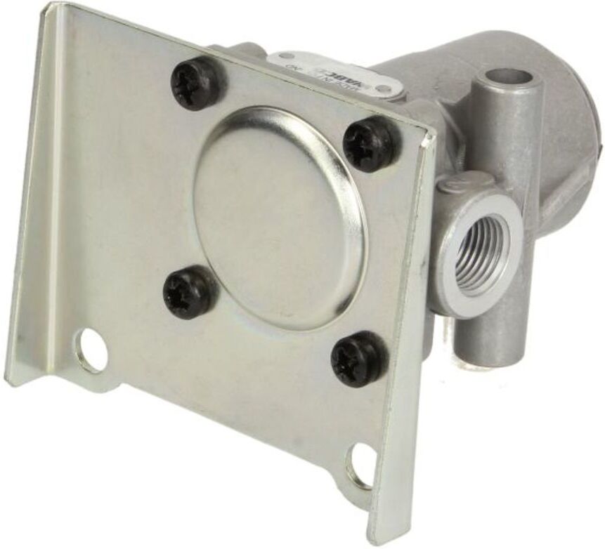 Druckbegrenzungsventil WABCO 4750150480