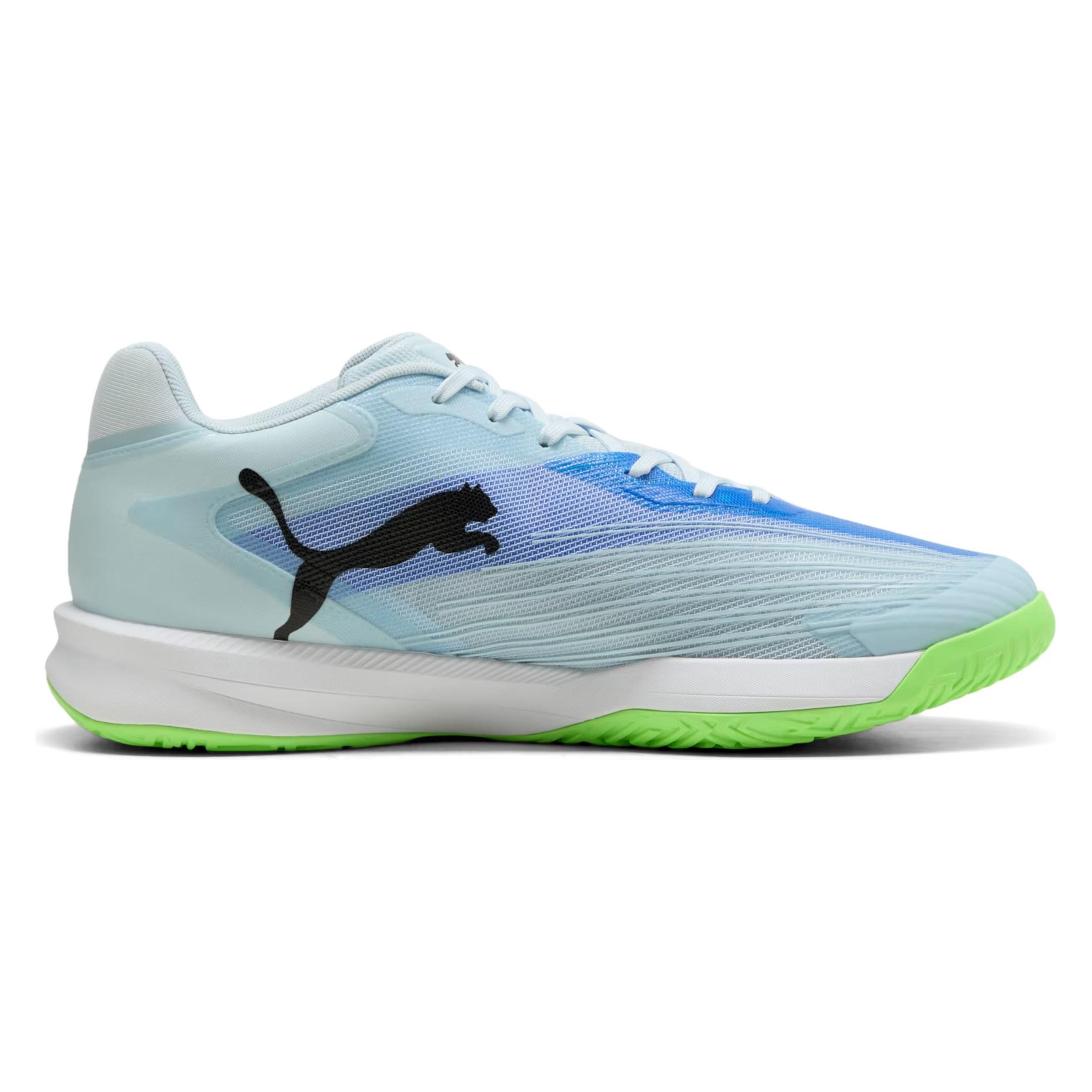 Puma Accelerate Turbo 5 (44.5) (109017)
