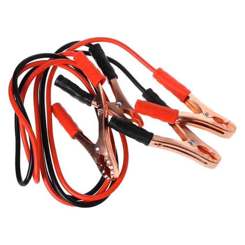 Amio Starterkabel (600 A) (AMI-01024)