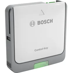 Bosch Thermotechnik Control-Key K 20 RF EC-CT