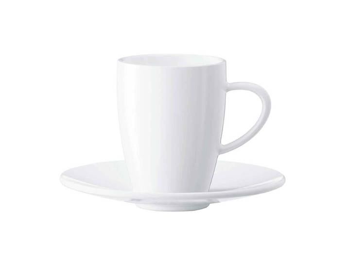 JURA Kaffeetassen - 2er-Set