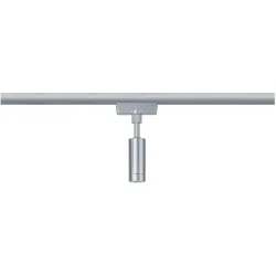 Schienensystem-Adapter Universal Pendant Adapter