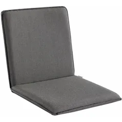 Niehoff-Garden Sitzschale NETTE - B/H/T ca. 45.00x47.00x47.00