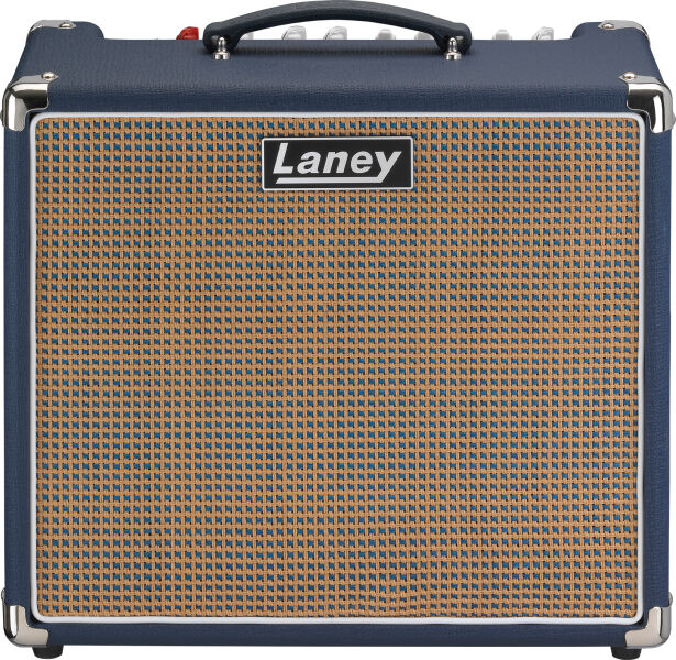 Laney 60 112 Lionheart Foundry Series