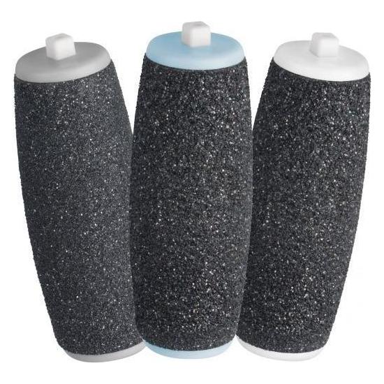 Medisana Rollers for CR 870 Callus Remover 88577 (88577)
