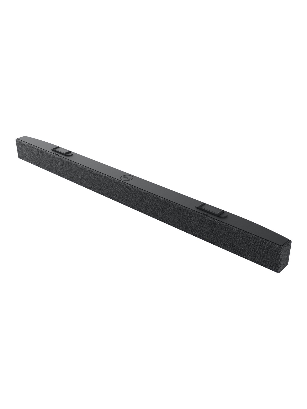 Dell SB521A - sound bar - for monitor