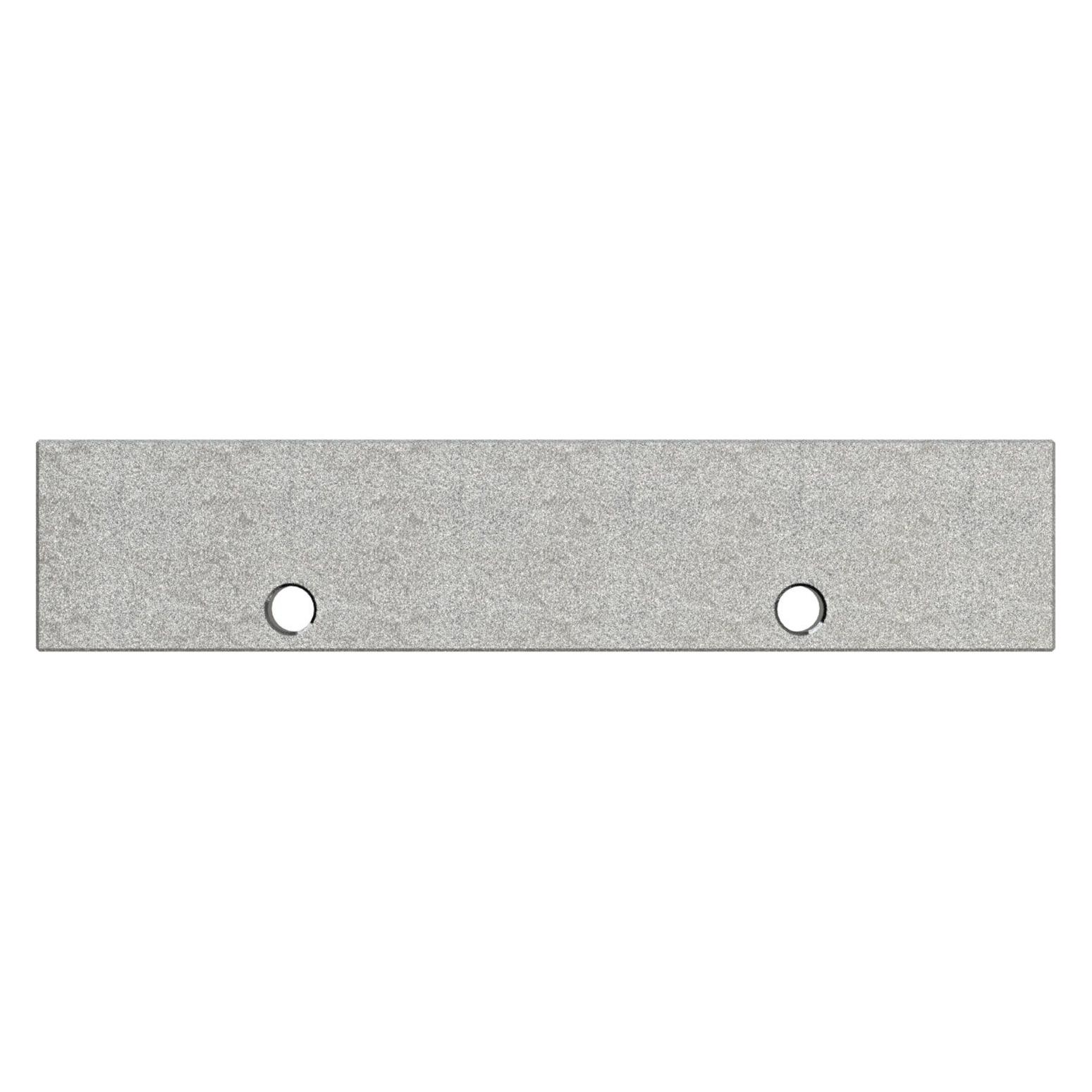 Riegler VT 15403 (VT 15403)