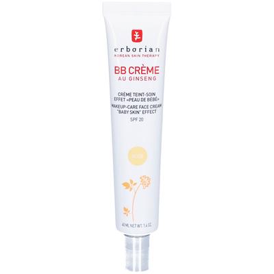 BB Creme Nude 40 ml