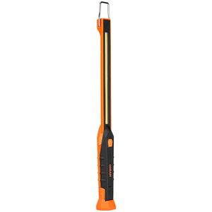 OSRAM Arbeitsleuchte LEDinspect SLIM 250, LED, 250 + 125 Lumen, mit Haken, Magnet & Akku