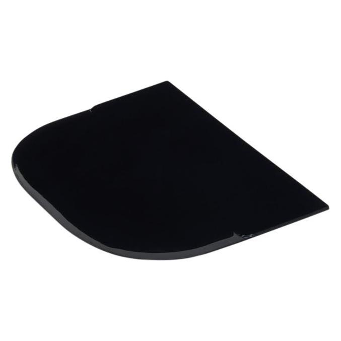 Patisse Teigschaber Karte 15x10 cm (01536-142239.0150)
