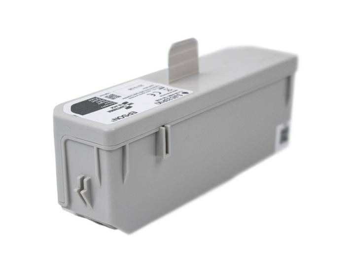 Epson SJIC33P(K), Noir, 1 pièce(s), Paquet unique C33S020700