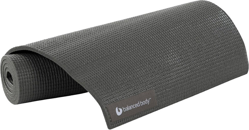 Balanced Body Materassino Mini Mat Grigio