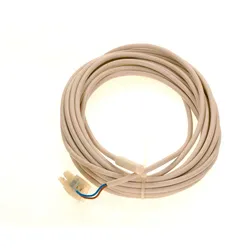 Temperaturfühler (NTC) - 87145000920