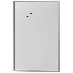Herlitz Whiteboard 60,0 x 80,0 cm weiß