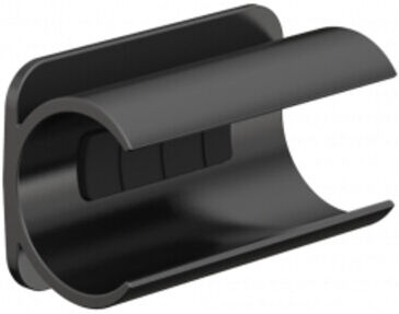 Adaptateur de lampe Ledlenser type B pour lampe de poche Ledlenser (502249)