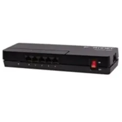 FAP-25D-E neu