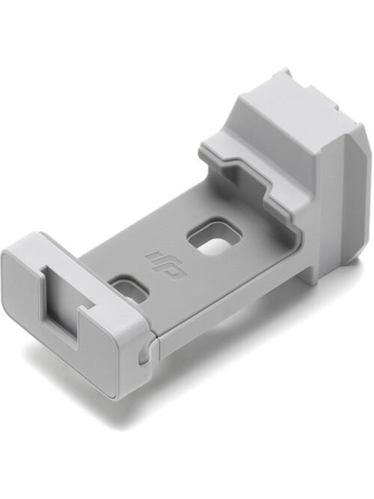 DJI RS 4 Mini Phone Holder