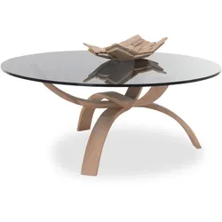 Couchtisch 7060 (DH 100x45 cm) - DH 100x45 cm