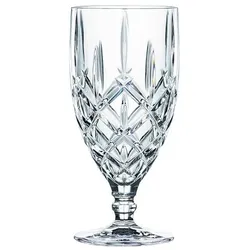Nachtmann Eisbecher/Eiscafé Pokal  617/40 Noblesse  102645
