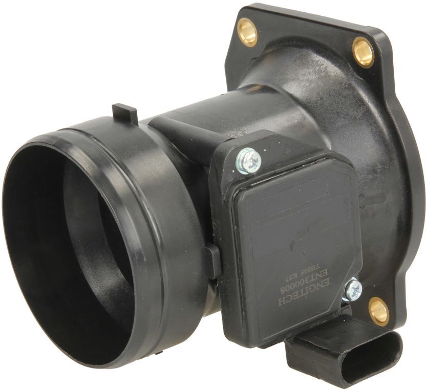 Engitech Misuratore di portata d'aria ENT300008