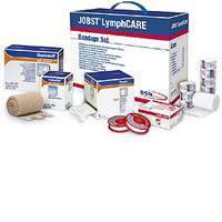 BSN medical GmbH JOBST Lymphcare Arm Set 1 St 03378963