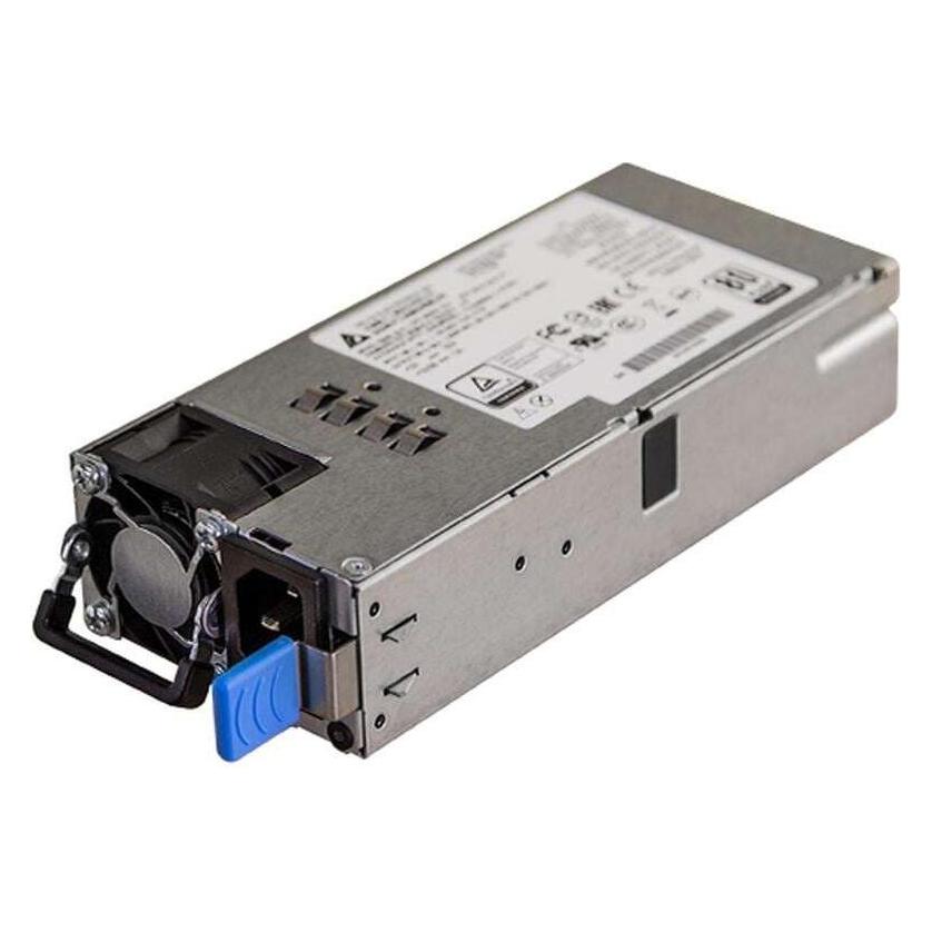 QNAP PWR-PSU-300W-DT02 power supply unit, Delta (PWR-PSU-300W-DT02)
