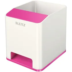 Leitz, Schreibtisch Accessoire, Stifteköcher