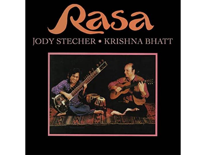 Rasa