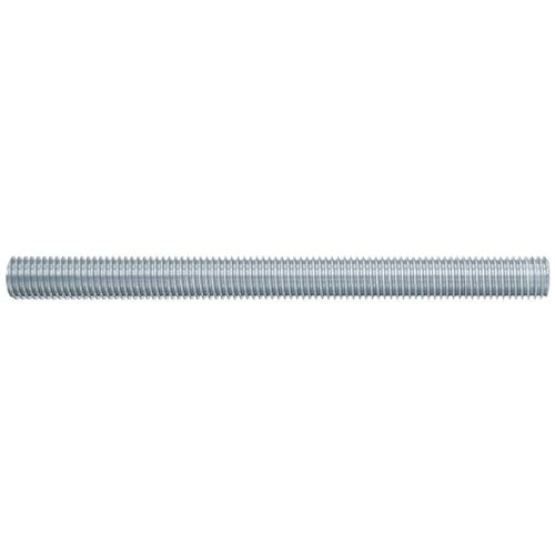 Fischer 503789 GS M6x100 K NV Blisterverpakking - Zilver