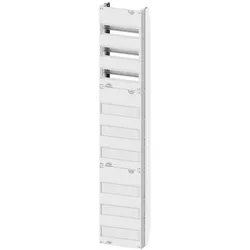 Eaton Verteilerfeld ZSD-L19/APZ/RFZ