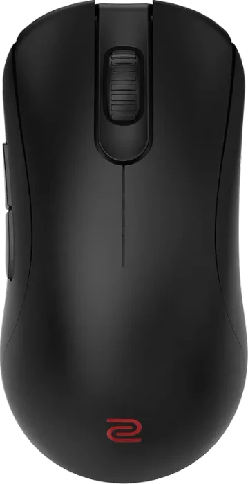 ZOWIE by BenQ ZA13-DW