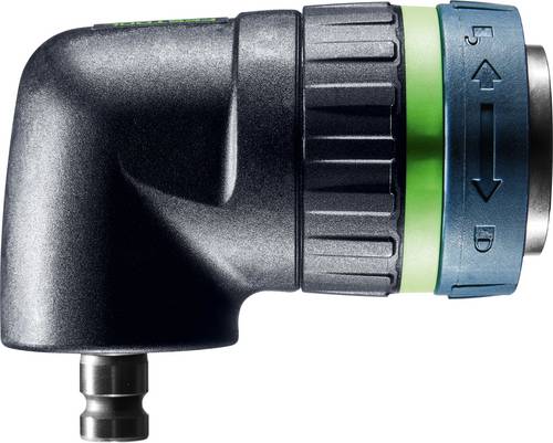 Festool AN-UNI Winkelvorsatz für TPC / TDC & C - T - Modelle ( 205222 )