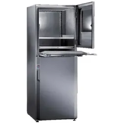 Rittal PC-Schranksystem PC 4650.150