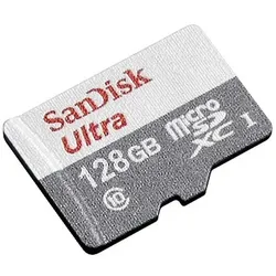 Indexa MicroSDXC-Karte SDKARTE 128GB