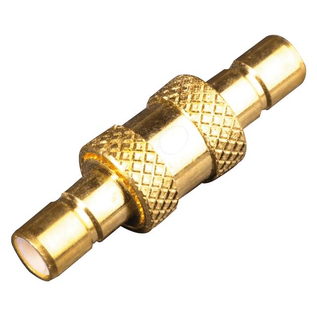BKL Electronic HF-Adapter (0411038)