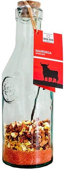 Quai Sud Sangria Carafe Cocktail Mix