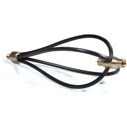 HellermannTyton Gleitaufsatz-Cable Scout CS-AW