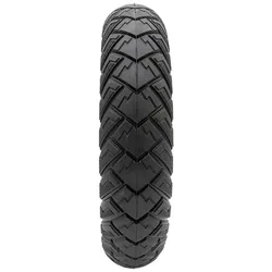 Vollreifen 60/90-8 B45