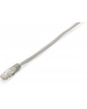 equip 20 m Cat6 U/UTP UTP RJ-45 Beige Patch Cable 20m (625419)