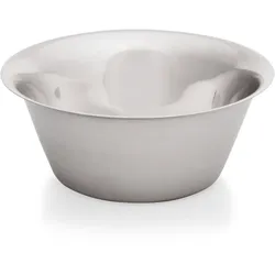 WAS Germany - Schüssel, Ø 28 cm, 3,5 ltr., Chromnickelstahl