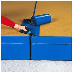 Sport-Thieme, Turngerät
