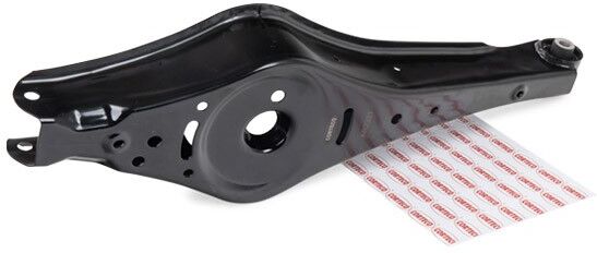 CORTECO 49398628 Suspension arm